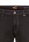 camel active Jeans, 5-Pocket, für Herren Bild 18
