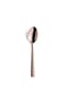 Amefa 24-tlg. Besteckset Felicity Bild 13