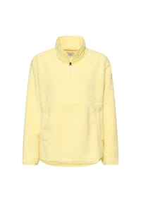 camel active - Teddy Troyer - Limonengelb