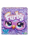 Hasbro Interaktives Kuscheltier "Furby" Bild 9