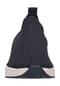 Seibel Sneaker "Elli11", leicht, rutschfest, für Damen Bild 9