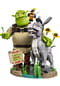 LEGO® 72423 Shrek, Esel und Der Gestiefelte Kater Bild 9