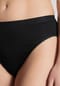 CALIDA Damen Taillen-Minislip Light Bild 9