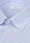seidensticker Business Hemd Schwarze Rose Bild 9