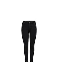 ONLY® - Jeans - Black