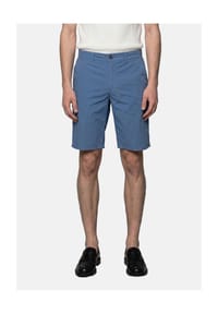 NAVIGARE® - Jeans - Bianco