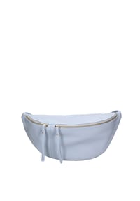 Gave Lux - Bauchtasche - Cognac