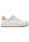 Tamaris Lederimitat Sneaker Bild 6