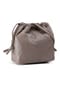 LIEBESKIND Lya Lya Umhängetasche Leder 23 cm Bild 9