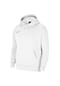 NIKE Herren Hoodie - Club Team 20, Kapuzen-Sweatshirt, Sweater, Logo Bild 1