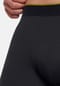 sloggi Pants, 4er-Pack, Baumwolle, uni, für Herren Bild 4