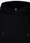 salzhaut Hoodie BODDEN Bild 12