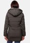 MARIKOO® Wintermantel Lieblings Jacke Bild 10