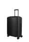 TITAN UPGRADE Trolley M+, 4-Doppelrollen, TSA-Kombinationsschloss Bild 9