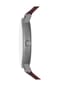 SKAGEN SIGNATUR Herrenuhr "SKW6860" Bild 4