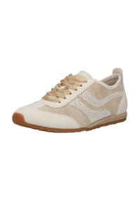 dolce vita - Leder Sneaker - Natural
