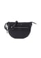Hedgren Fika+ Fika+ Bonbon M + Umhängetasche RFID Schutz 25 cm Bild 1