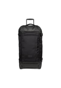 EASTPAK® TRANVERZ - 2-Rollen-Trolley, TSA-Schloss, Zweiwegereißverschluss - 80W CNNCT COAT