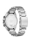 CITIZEN® Herren Armbanduhr "AT8260-85L" Bild 3