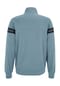 JOY sportswear Softshelljacke "Benjamin", Stehkragen, Logo-Label, für Herren Bild 4