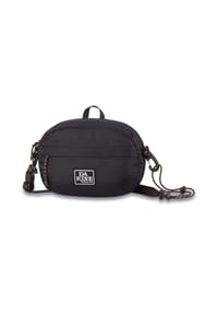 DAKINE Joey - Joey Oval Umhängetasche 26 cm - bayou