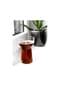 mulex® Gläser-Set 400 ml Hitzebeständig Bild 9