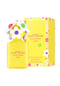 MARC JACOBS DAISY Glow Eau so Fresh,  Eau de Toilette Bild 2