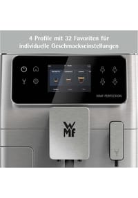 Bild 31