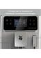WMF Kaffeevollautomat "Perfection 640", 1550 Watt Bild 31