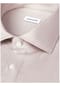 seidensticker Jerseyhemd Schwarze Rose Bild 10