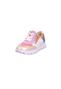 waldläufer® - Sneaker H-Ajala - bunt