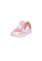 waldläufer® Sneaker H-Ajala Bild 1
