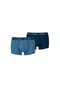 PUMA® Everyday Pants kurz, 2er-Pack, für Herren Bild 1