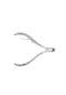 PFEILRING Hautzange, 9,5cm Bild 1
