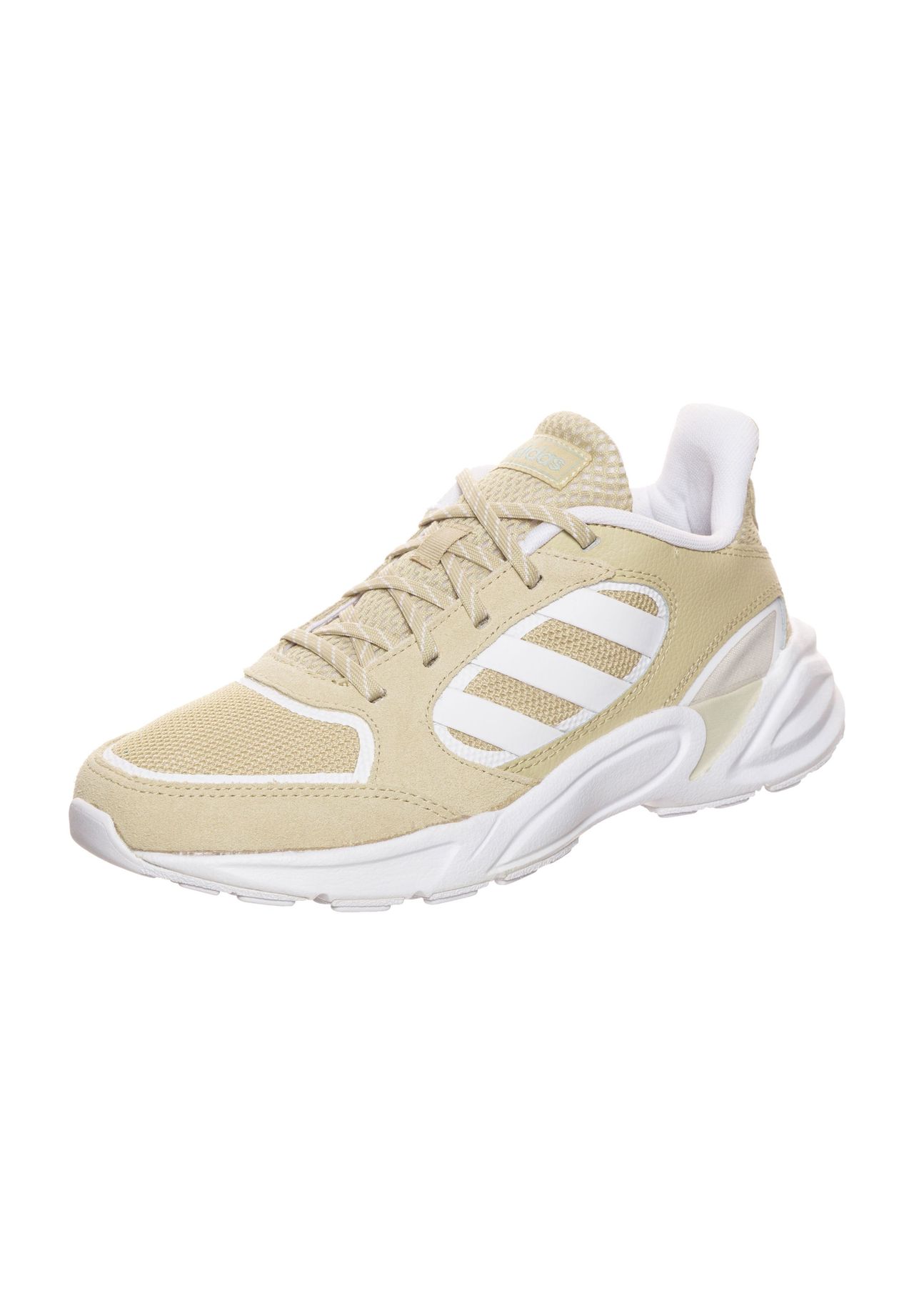 Adidas Sneaker 41 Damen kaufen GALERIA