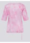 RABE T-Shirt für Damen Bild 9