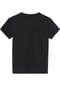 MANGUUN Disney Minnie Mouse T-Shirt, Baumwolle, für Kinder Bild 2