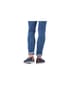 rieker Espadrilles "B5265 14", Leder, für Herren Bild 18