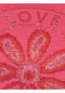 VIA APPIA -DUE- T-Shirt Bild 3