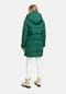 MARIKOO® Steppmantel Virenaa 16 Bild 9