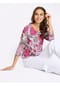 Witt Rundhals-Shirt Bild 9