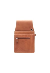 Esquire - Holster, Leder - BRAUN