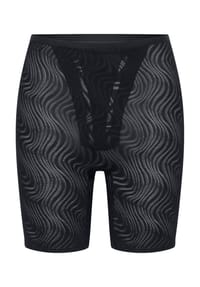 TRIUMPH - Triumph Shape Smart Pants, hoher Bund, für Damen - 00EP NEUTRAL BEIG
