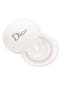 DIOR C.E.L.L. ENERGY - FIRMING & WRINKLE-CORRECTING CREME Bild 2