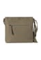 SURI FREY Crossbag, Quaste, Reißverschluss, für Damen Bild 2