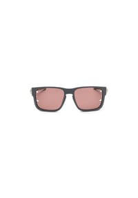 PLEIN SPORT - Sonnenbrille GAZE - black