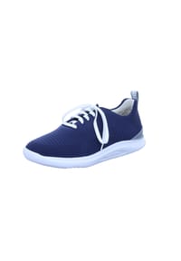 Ganter - Sneaker - navy