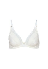 JOOP! - Soft-BH Intimate Apparel - BLACK
