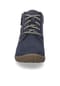 JOSEF SEIBEL Damen Halbschuh Ruby 54, indigo Bild 11
