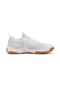 PUMA® Hallenschuhe Varion 3, dämpfend, für Damen Bild 9